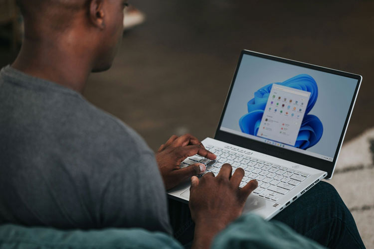 فایل اکسپلورر ویندوز ۱۱ کممصرفتر میشود؛ کاهش مصرف رم در راه است