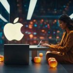 فرار استعدادها از اپل؛ بزرگ‌ترین مانع تیم کوک برای سلطه بر هوش مصنوعی