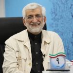 فرار به جلوی سعید جلیلی؛ طفره رفتن دوباره از پاسخگویی درباره کرسنت/ مبارزه با فساد یا تسویه‌ حساب سیاسی؟/ مناظره با رئیس جمهور اسبق چه شد؟