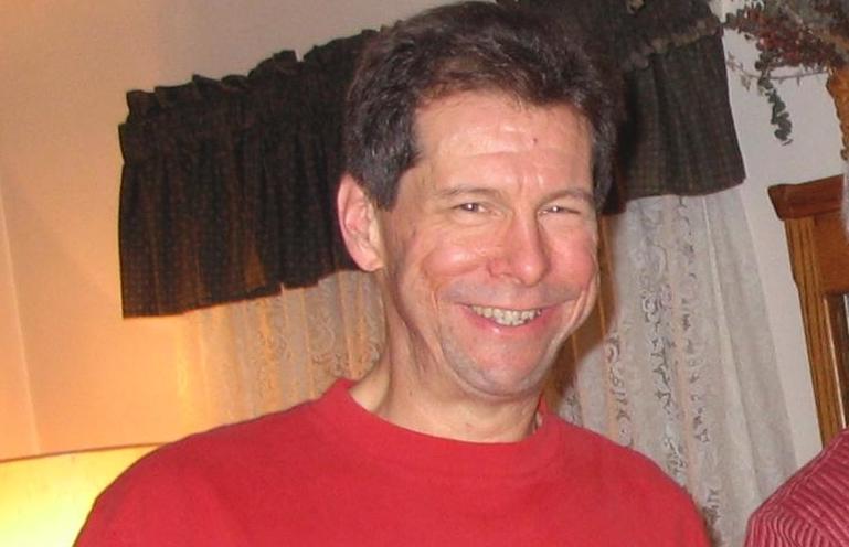 فرد مرموزی که ۱۳۵ میلیارد دلار بیتکوین دارد / او کیست و کجا پنهان شده؟