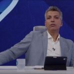 فردوسیپور: قبلا در فوتبال فقط شیر سماور بود اما حالا…/ در ورزشگاه کیسه ادرار پرتاب میکنند!