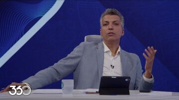 فردوسیپور: قبلا در فوتبال فقط شیر سماور بود اما حالا…/ در ورزشگاه کیسه ادرار پرتاب میکنند!