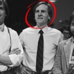 فردی که ۱۰% سهام اپل را ۸۰۰ دلار فروخت، و ۴۰۰ میلیارد دلار ضرر کرد!