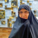 فرزند امام خمینی پیام صادر کرد+ جزئیات