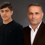 فرزند مرحوم نماینده لردگان پیک موتوری بود؛ سایر نمایندگان و مسئولان حاضرند بگویند فرزندانشان کجا هستند و چه کاره اند؟