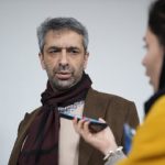 فرزین استعفا داد/ معاون دفتر پزشکیان: ممکن است رئیس جمهوری موافقت کند/ اتفاقات خوبی درباره رفع فیلترینگ در راه است