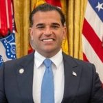 فرستاده ترامپ بار دیگر عراق را تهدید کرد