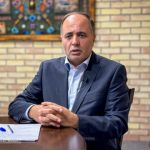 فرصت دو ماهه یک نماینده مجلس به وزیر کشاورزی+جزئیات