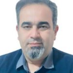 فرصت هوش مصنوعی را جدی بگیریم/ قهرمانان واقعی همین‌جا در ایرانند