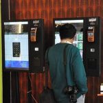 فرصت ۳۳ ساعته/ آغاز رزرو بلیت نوزدهمین جشنواره مستند از ۱۶ آذر