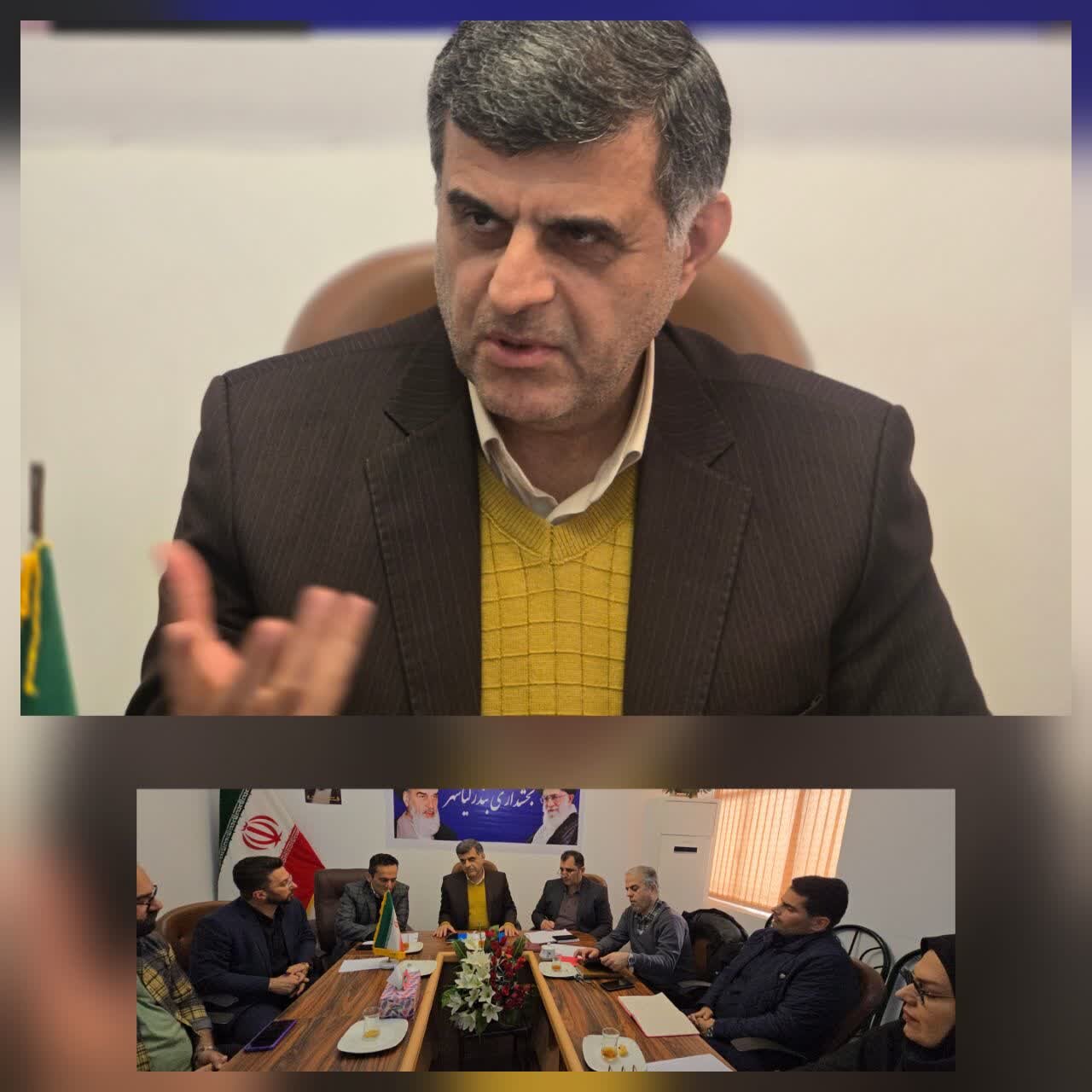 فرماندار آستانه اشرفیه خبر داد:ورود ۵۰۰۰ پرنده مهاجر به بندر کیاشهر فرماندار آستانه اشرفیه خبر داد:ورود ۵۰۰۰ پرنده مهاجر به بندر کیاشهر