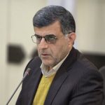 فرماندار آستانهاشرفیه: آماده باش شبانه روزی مدیران در زمان بحران الزامی است