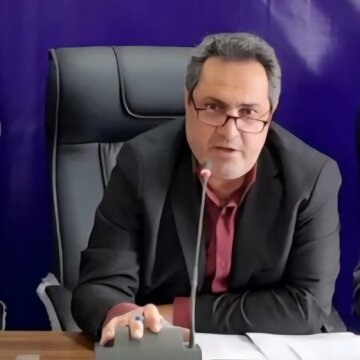 فرماندار بندرانزلی تأکید کرد:لزوم حمایت از سرمایهگذاران در بندرانزلی