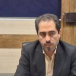 فرماندار رودبار:توسعه انرژی های نو راهکار جبران ناترازی انرژی گیلان است