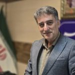 فرماندار رودسر خبر داد:
۱۰۱ طرح اشتغالزایی با اعتبار ۱۷ میلیارد تومان در شهرستان تصویب شد