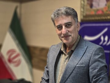 فرماندار رودسر خبر داد:
۱۰۱ طرح اشتغالزایی با اعتبار ۱۷ میلیارد تومان در شهرستان تصویب شد