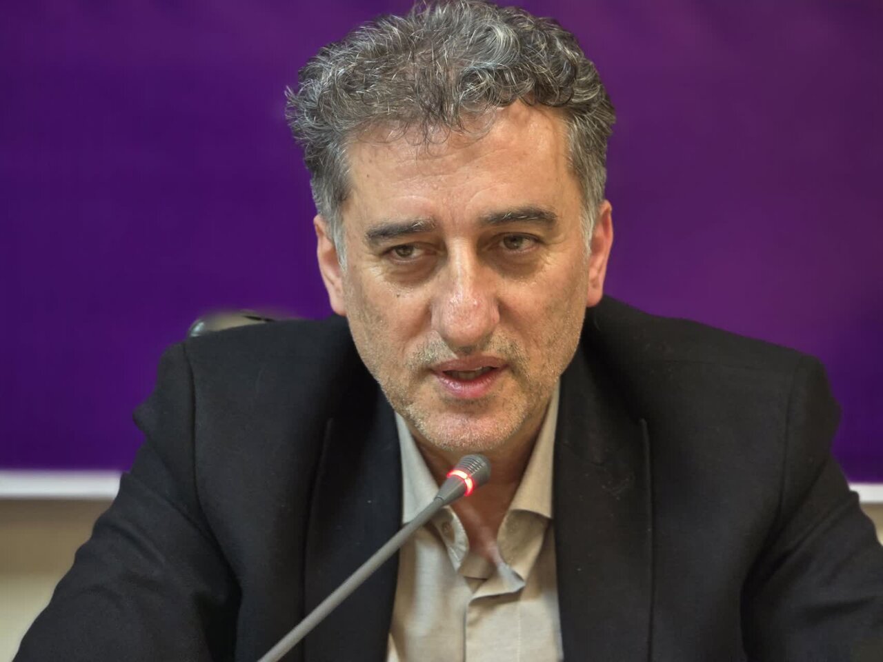 بهسازی مسیر کلاچای به رحیم آباد در هفته های آیندهفرماندار رودسر: بهسازی مسیر کلاچای به رحیم آباد در هفته های آیندهفرماندار رودسر: