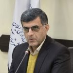 فرماندار شهرستان آستانه اشرفیه :
حماسه ۹دی وحدت، بصیرت و وفاداری ملت ایران به آرمانهای انقلاب اسلامی به شمار می آید
