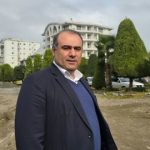 فرماندار شهرستان لنگرود:ظرفیتهای گسترده گردشگری دریایی و ساحلی لنگرود