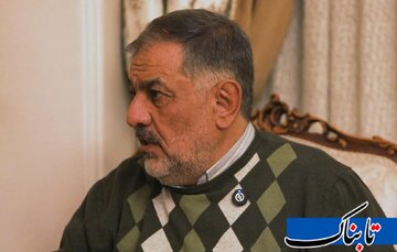 فرماندهان شهید شده در جنگ ۱۲ روزه فکر نمیکردند منازلشان هدف قرار بگیرد/ماجرای زدن MIG۲۵ عراقی در آسمان اصفهان/چگونه جلوی F۳۵ های دشمن را گرفتیم