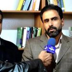 فرهنگسرای «مهر گلزار» راهاندازی شد