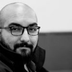 فرهنگی که میان تندروها له میشود