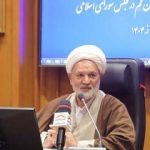 فرودگاه قم پس از ۱۳ سال توقف با رفع موانع در مسیر تکمیل قرار گرفته است