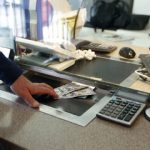 فروش ارز مسافرتی در مرکز مبادله از طریق سامانه جدید