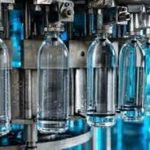 فروش الکل ضدعفونی بدون ماده تلخ‌کننده/ واکنش سازمان غذا و دارو