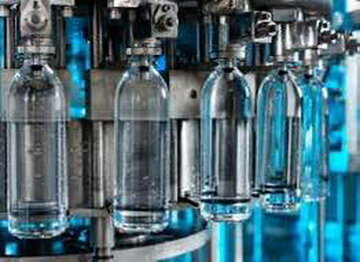 فروش الکل ضدعفونی بدون ماده تلخکننده/ واکنش سازمان غذا و دارو