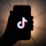 فروش تیک تاک در سال ۲۰۲۶ نهایی می شود