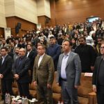 فست‌فود صنعتی؛ساختن تجربه و استانداردهای نوین در فارس