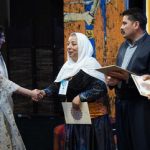 فستیوال بیت و حیران برگزیدگانش را شناخت 