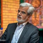 فعال سیاسی اصلاح طلب: با بازگشایی دانشگاهها باید ماموریت شورای عالی انقلاب فرهنگی تمام میشد/ این شورا در قانون اساسی و در اصلاحات آن جایگاهی ندارد