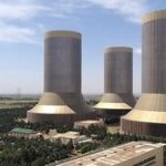 فعالیت نیروگاه شهیدرجایی مشروط به تایید محیط زیست