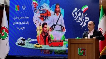 فعالیتهای راهداری قزوین محدود به زمستان نیست