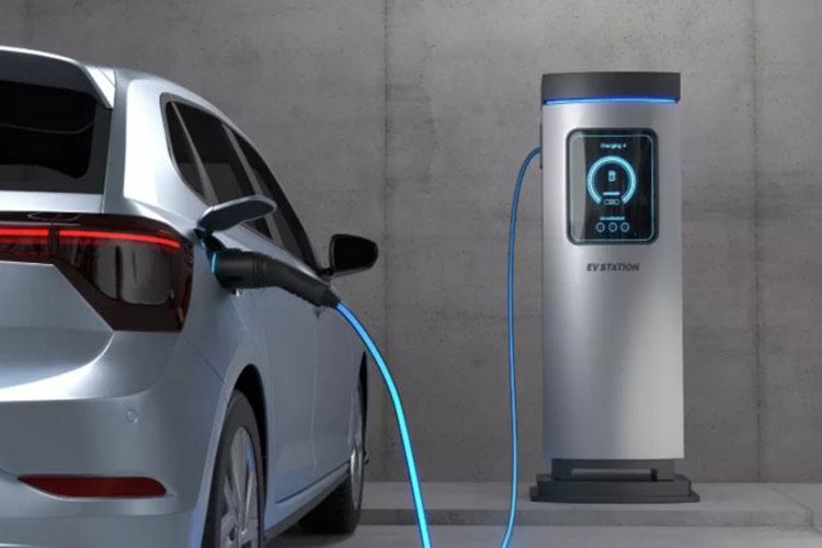 فناوری شارژ فوقسریع BYD: چهارصد کیلومتر شارژ در ۵ دقیقه