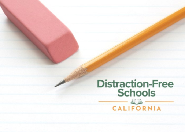 فناوری و بحران املا در کودکان؛ کمک یا مانع؟