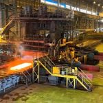 فولاد اکسین ۱۴۰۴ : مصمم برای دستیابی به دستاوردهای پایدار با تکیه بر همدلی و همکاری سازمانی