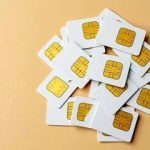 فیاض زاهد:داشتن اینترنت آزاد، حق همه است/ روزنامه‌نگار بی‌شرف نیست که برای ندادن پول وی‌پی‌ان، به جایی تعهد بدهد!/ انجمن صنفی احتمالا بیانیه می‌دهد  