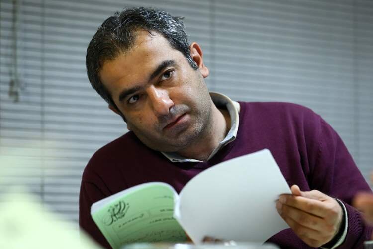 داشتن اینترنت آزاد، حق همه است/ روزنامه‌نگار آن‌قدر بی‌شرف نیست که برای ندادن پول وی‌پی‌ان، به جایی تعهد بدهد!/ انجمن احتمالا بیانیه می‌دهد  