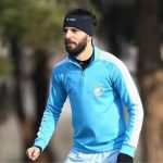 فیفا تایید کرد؛ ستاره استقلال مجوز گرفت