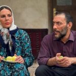 فیلم سینمایی «یاره» در پردیس سینمایی ملت اکران میشود