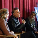 فیلم کوتاه علیه کلیشهها/ نه قهرمان، نه شر مطلق؛ سینمای کوتاه مرز انتخابهای جسورانه است