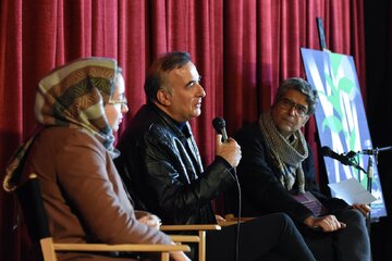 فیلم کوتاه علیه کلیشهها/ نه قهرمان، نه شر مطلق؛ سینمای کوتاه مرز انتخابهای جسورانه است