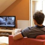 فیلمهای سینمایی تلویزیون جمعه ۵ دی ۱۴۰۴