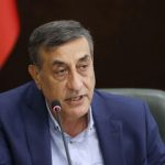 قائم پناه: مرحوم سحابی میگفت اصلاحات تدریجی از گلوله خوردن سخت تر است / با استعفای پزشکیان سرنوشت ایران چه خواهد شد؟