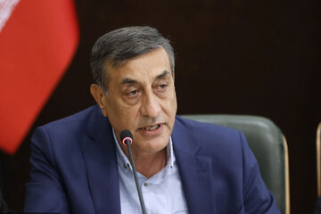 قائم پناه: مرحوم سحابی میگفت اصلاحات تدریجی از گلوله خوردن سخت تر است / با استعفای پزشکیان سرنوشت ایران چه خواهد شد؟