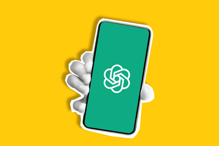 قابلیت جدید OpenAI برای شخصیسازی تعامل با ChatGPT