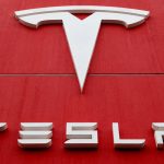 قاضی کالیفرنیا: بازاریابی خودران تسلا گمراه‌کننده بوده است